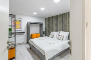 Lovely & Central Apartment